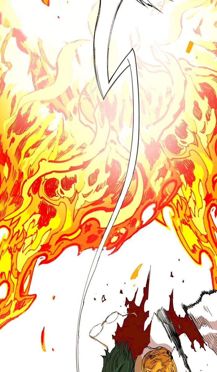 Hardcore Leveling Warrior Chapter 135 - Page 24