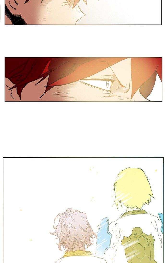 Hardcore Leveling Warrior Chapter 136 - Page 44