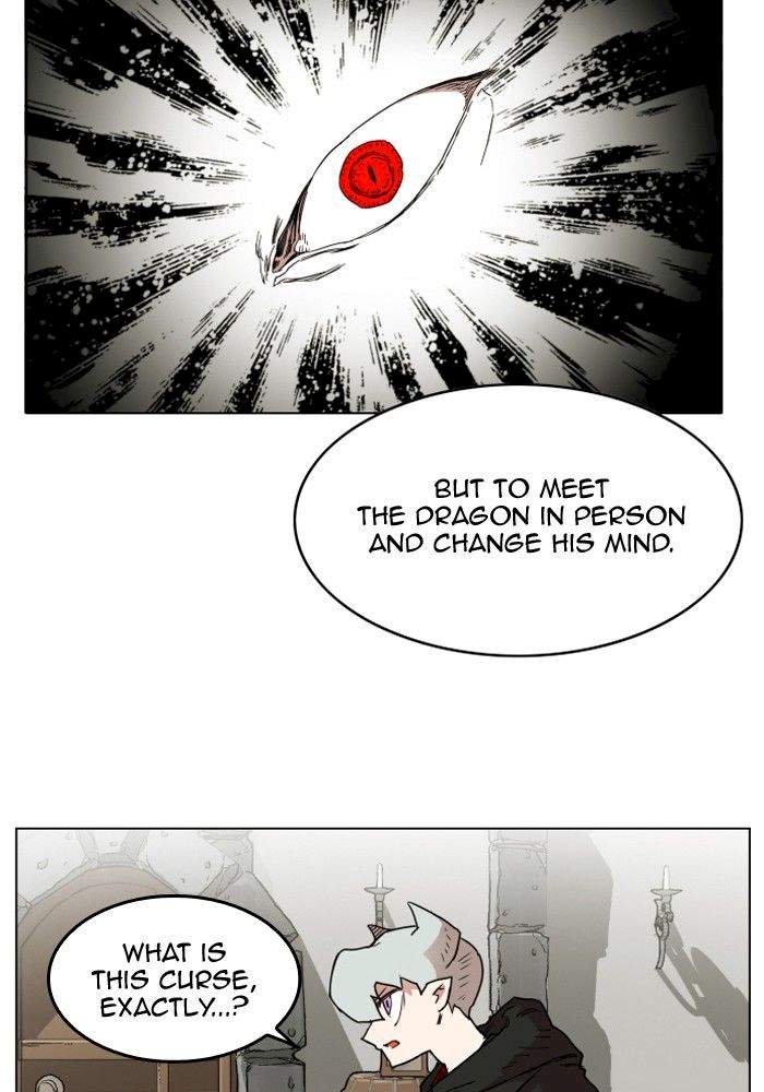 Hardcore Leveling Warrior Chapter 137 - Page 10