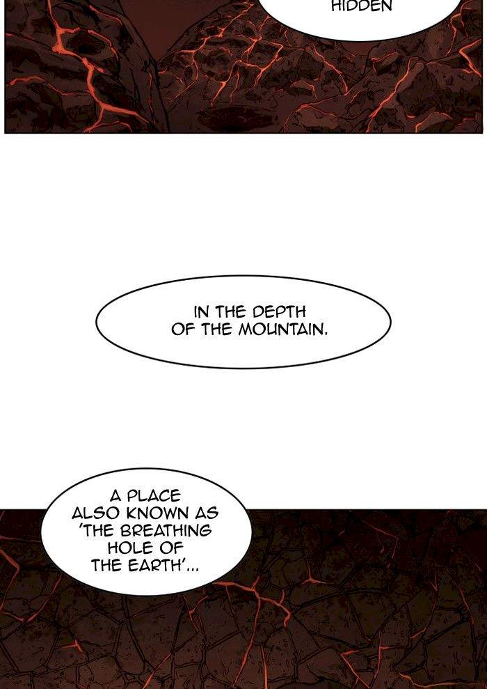 Hardcore Leveling Warrior Chapter 137 - Page 15