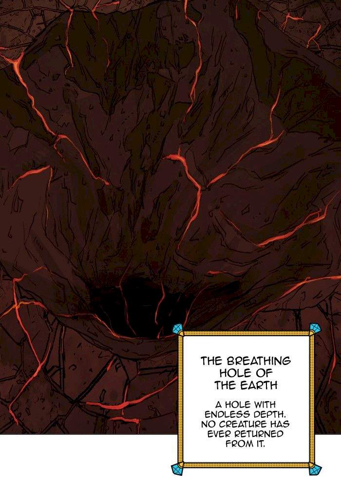 Hardcore Leveling Warrior Chapter 137 - Page 16