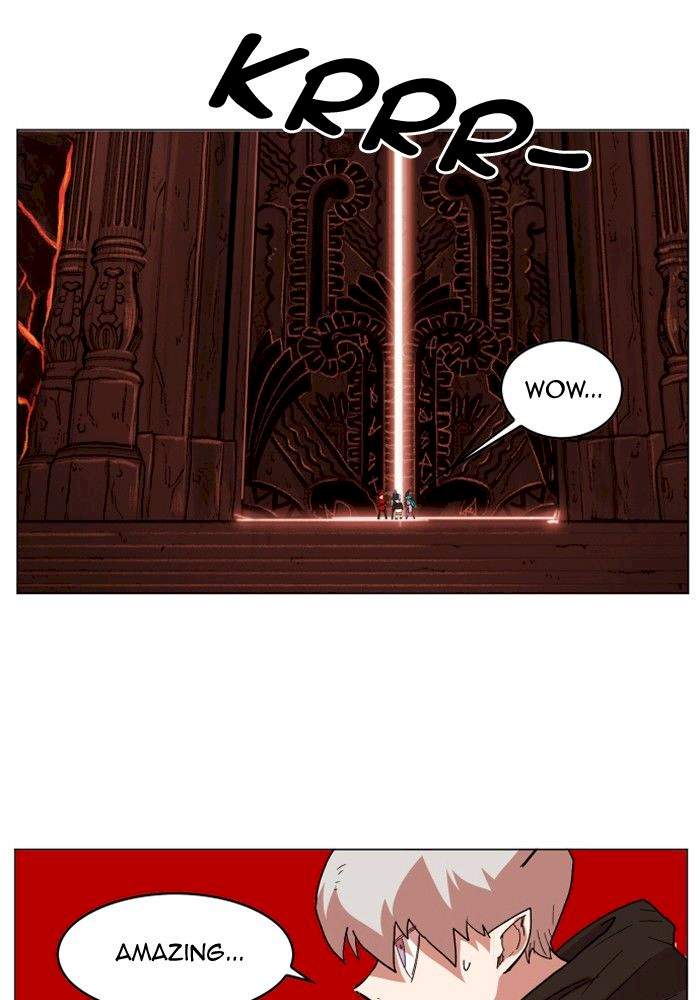 Hardcore Leveling Warrior Chapter 137 - Page 24