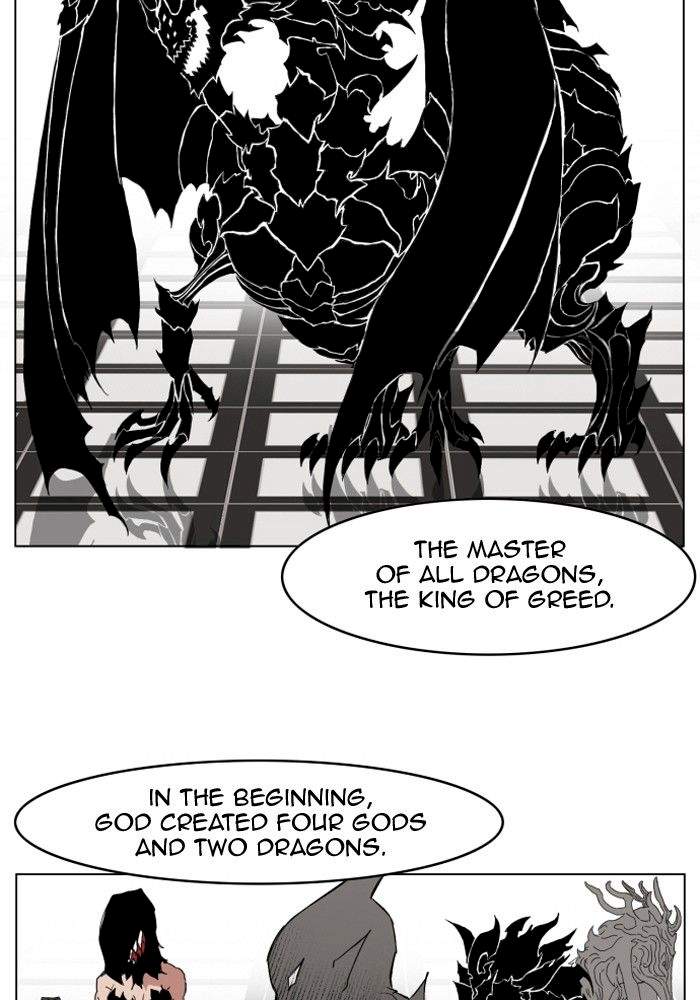 Hardcore Leveling Warrior Chapter 137 - Page 29