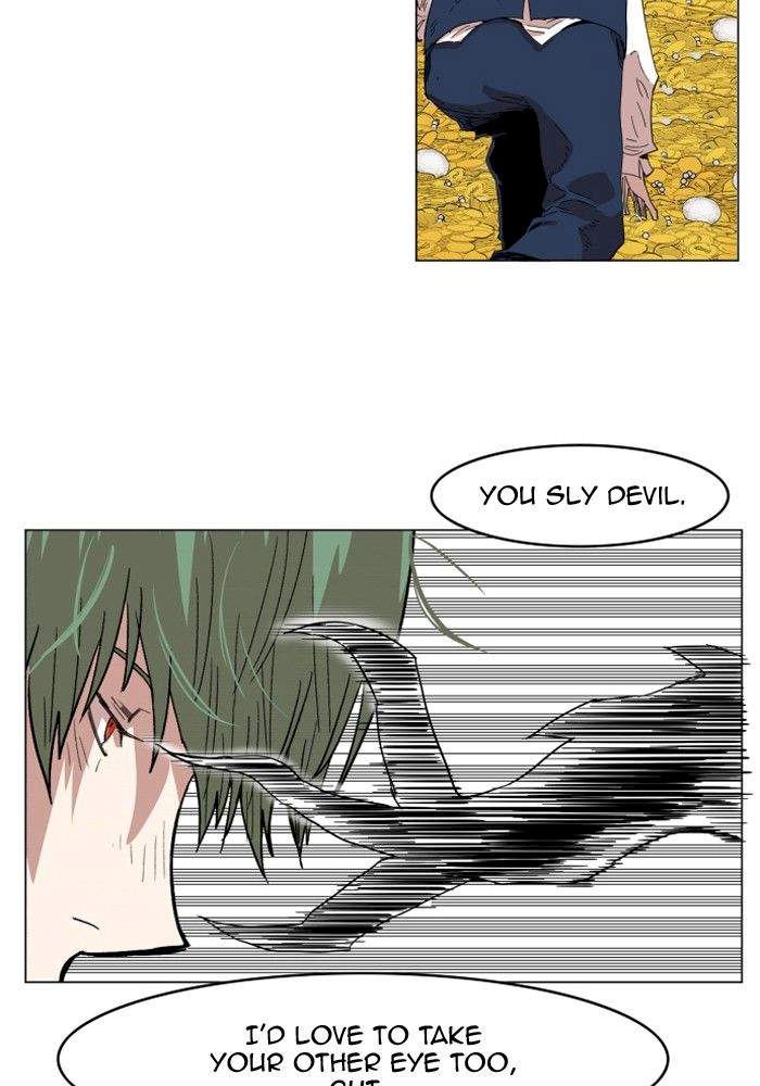 Hardcore Leveling Warrior Chapter 137 - Page 52