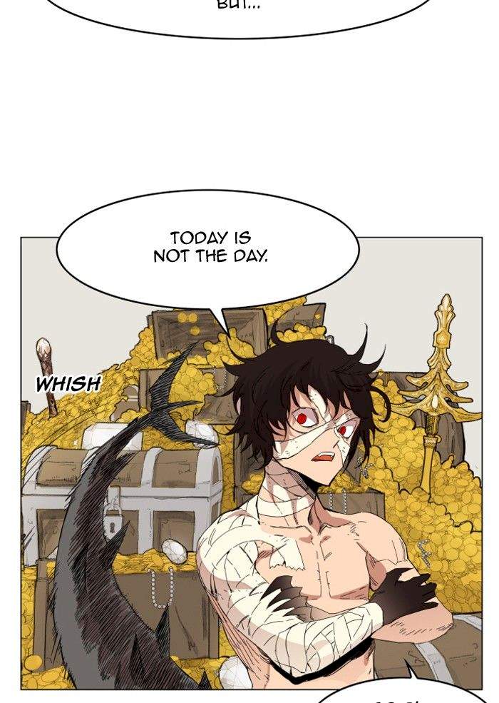 Hardcore Leveling Warrior Chapter 137 - Page 53