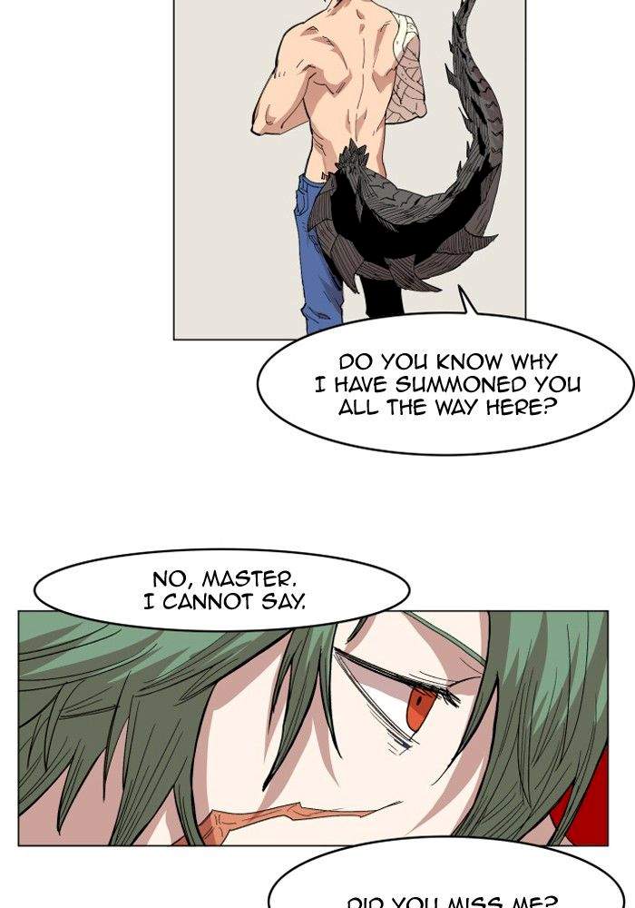 Hardcore Leveling Warrior Chapter 137 - Page 64