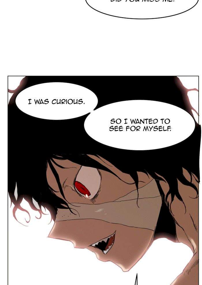 Hardcore Leveling Warrior Chapter 137 - Page 65