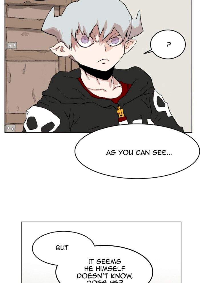 Hardcore Leveling Warrior Chapter 137 - Page 67