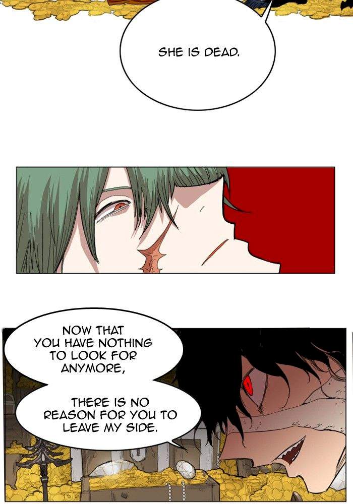 Hardcore Leveling Warrior Chapter 137 - Page 72