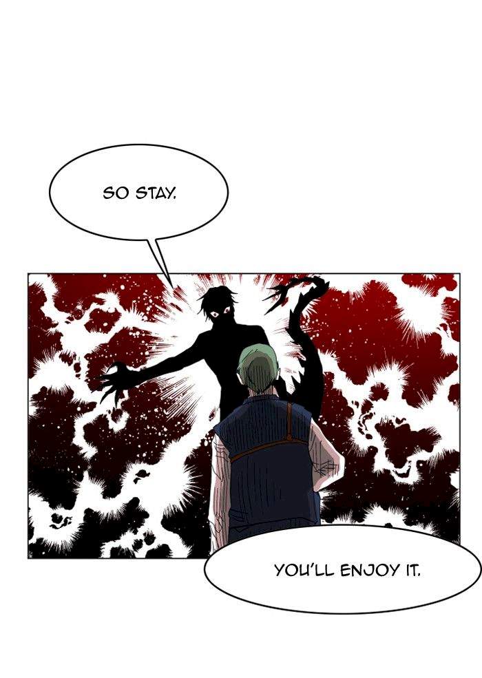 Hardcore Leveling Warrior Chapter 137 - Page 73