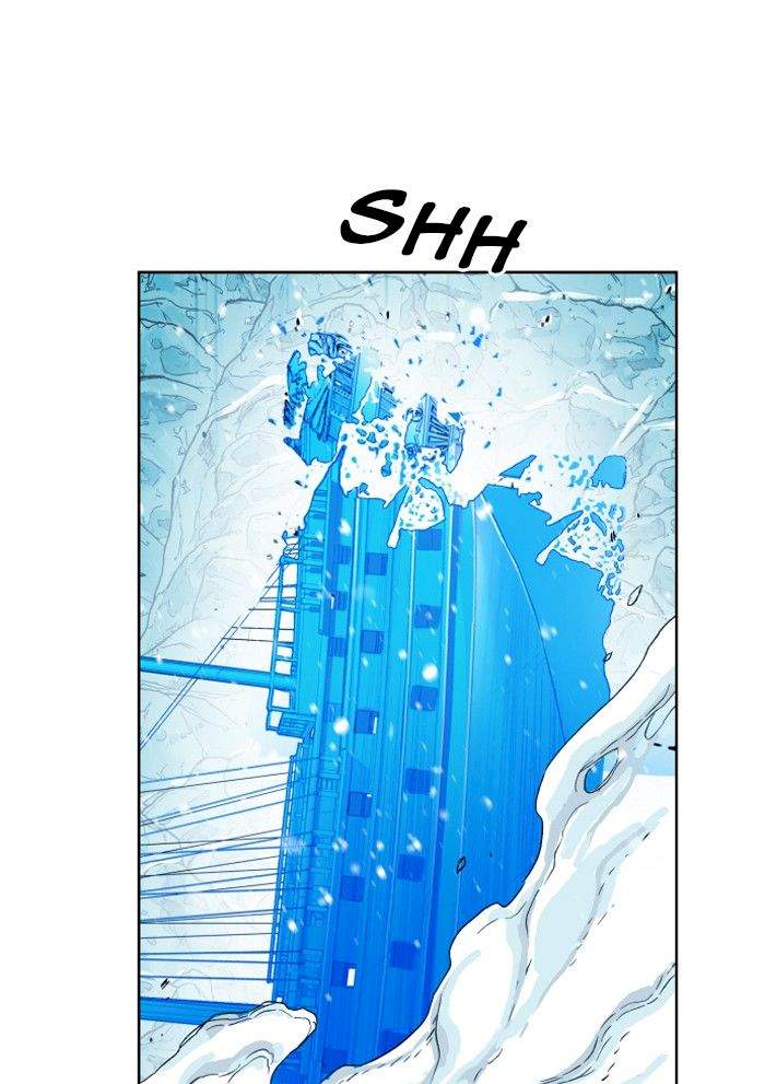 Hardcore Leveling Warrior Chapter 142 - Page 17