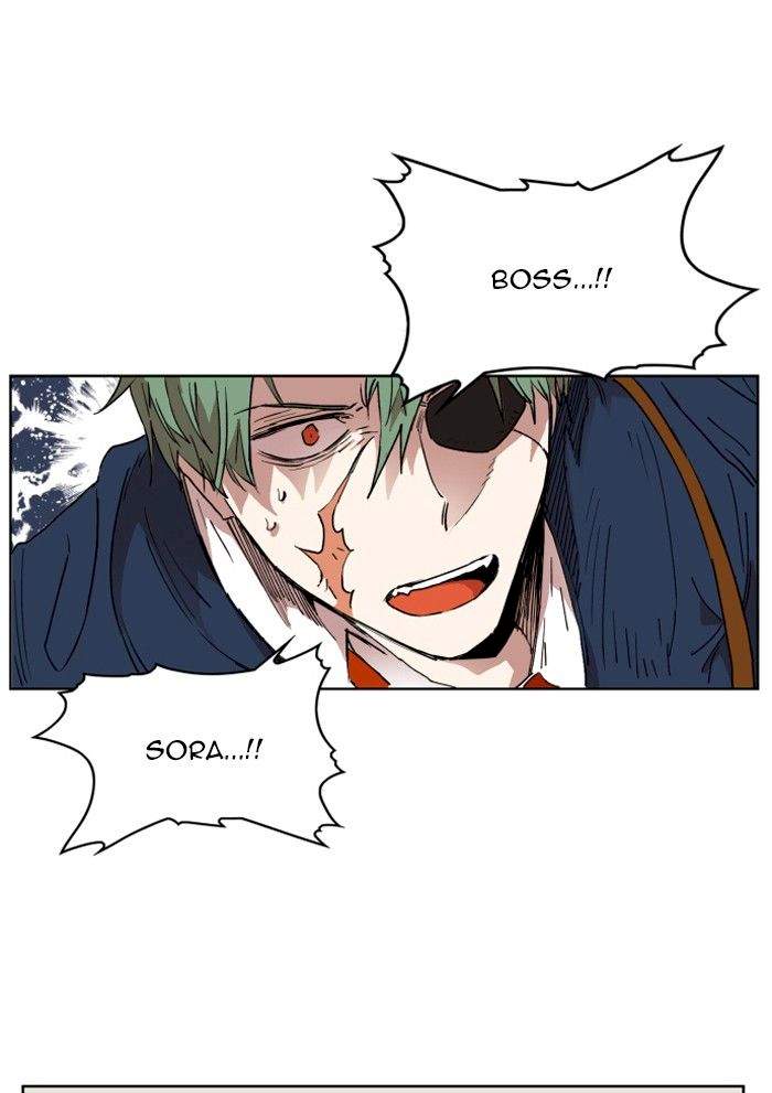 Hardcore Leveling Warrior Chapter 142 - Page 3