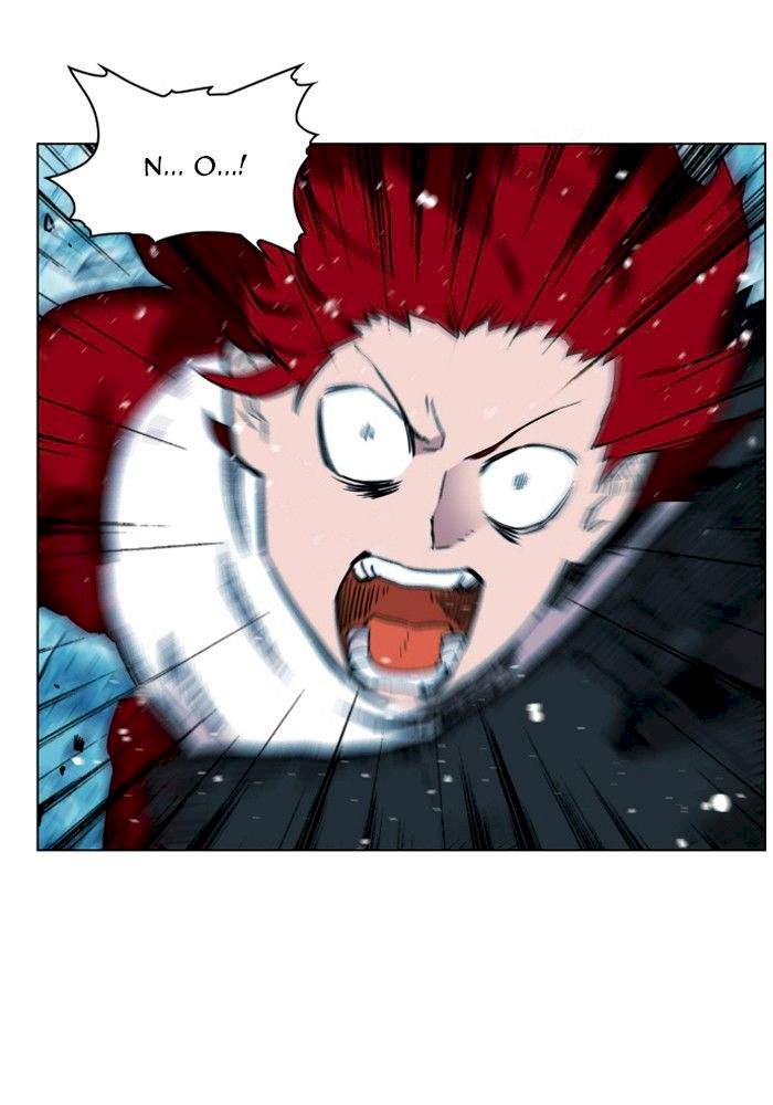 Hardcore Leveling Warrior Chapter 142 - Page 41