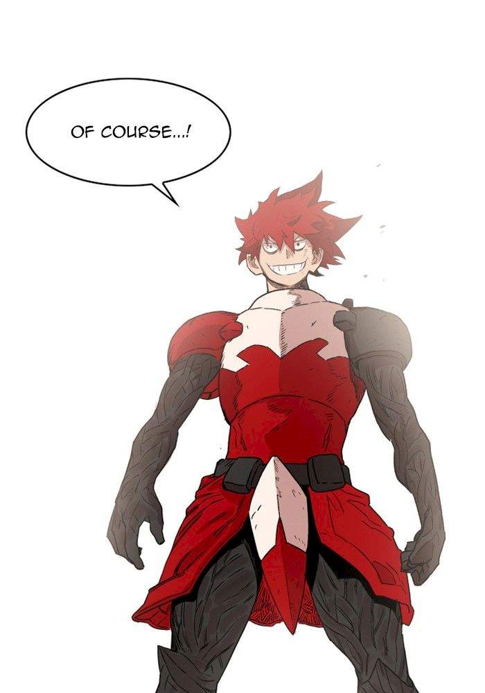 Hardcore Leveling Warrior Chapter 142 - Page 52