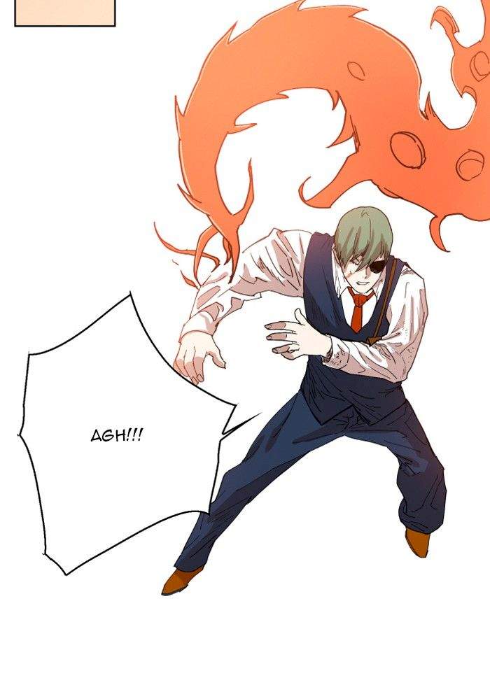 Hardcore Leveling Warrior Chapter 142 - Page 59