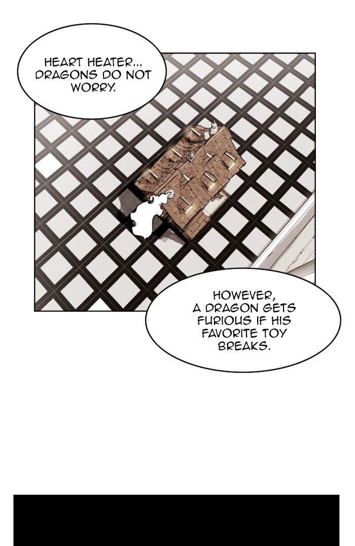 Hardcore Leveling Warrior Chapter 142 - Page 80