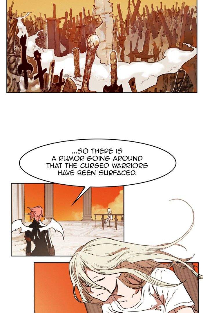 Hardcore Leveling Warrior Chapter 142 - Page 82