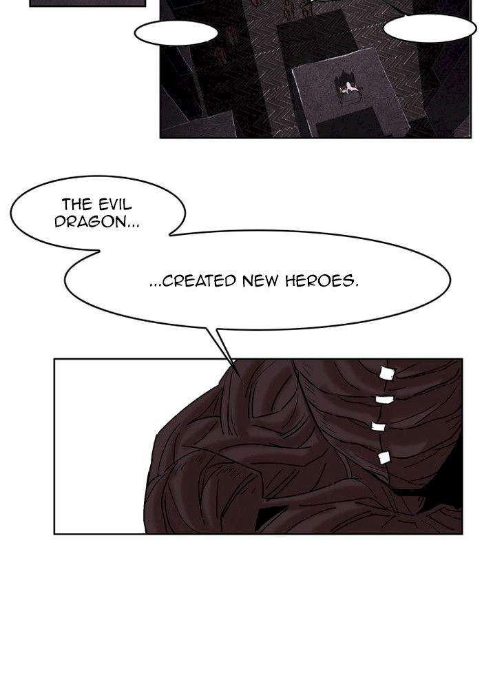 Hardcore Leveling Warrior Chapter 142 - Page 89