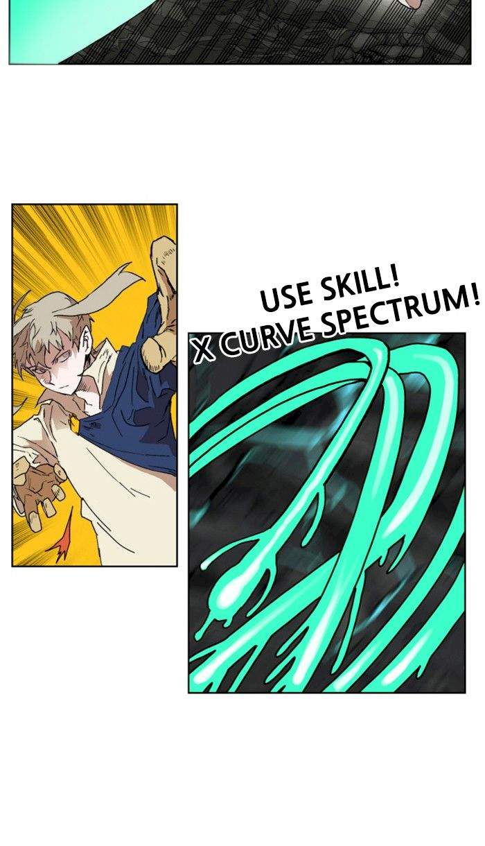 Hardcore Leveling Warrior Chapter 144 - Page 44