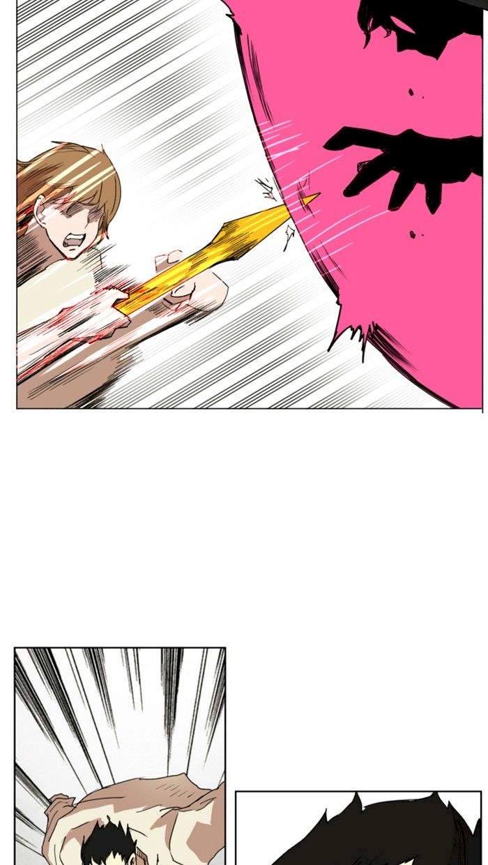 Hardcore Leveling Warrior Chapter 144 - Page 61