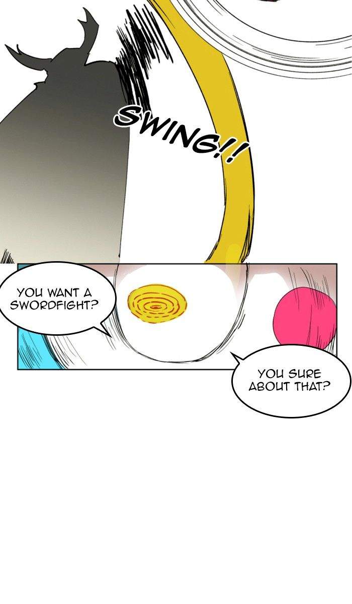 Hardcore Leveling Warrior Chapter 144 - Page 66