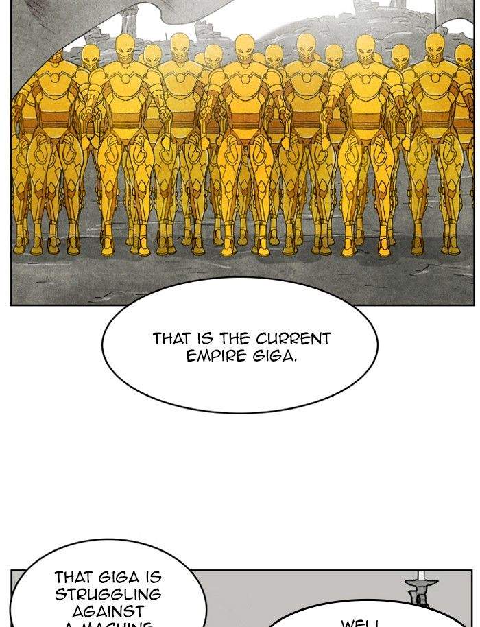 Hardcore Leveling Warrior Chapter 146 - Page 11