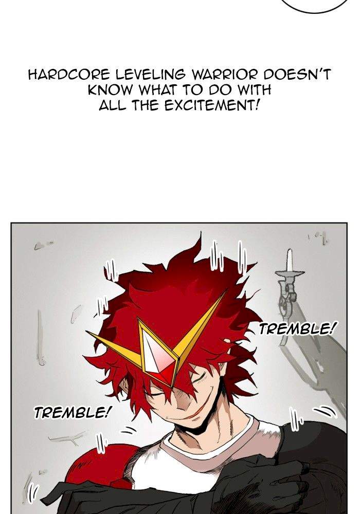 Hardcore Leveling Warrior Chapter 146 - Page 14