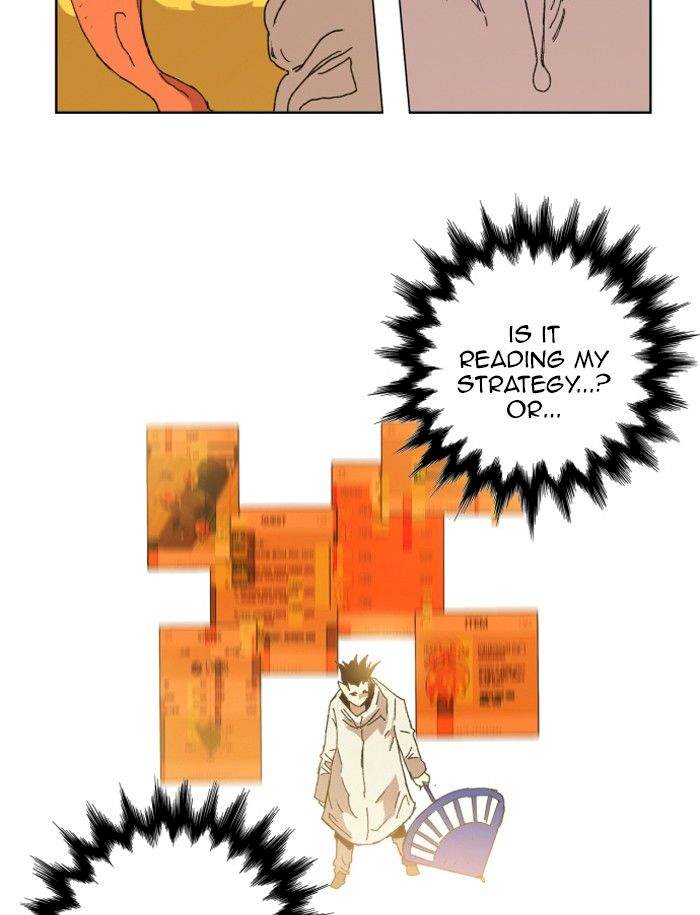 Hardcore Leveling Warrior Chapter 146 - Page 23