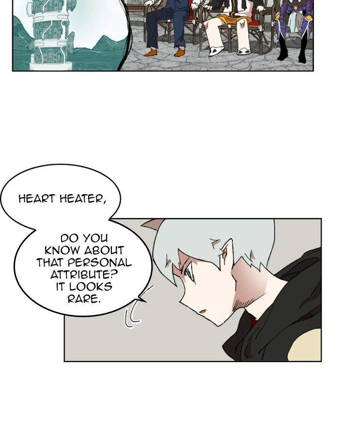 Hardcore Leveling Warrior Chapter 146 - Page 3