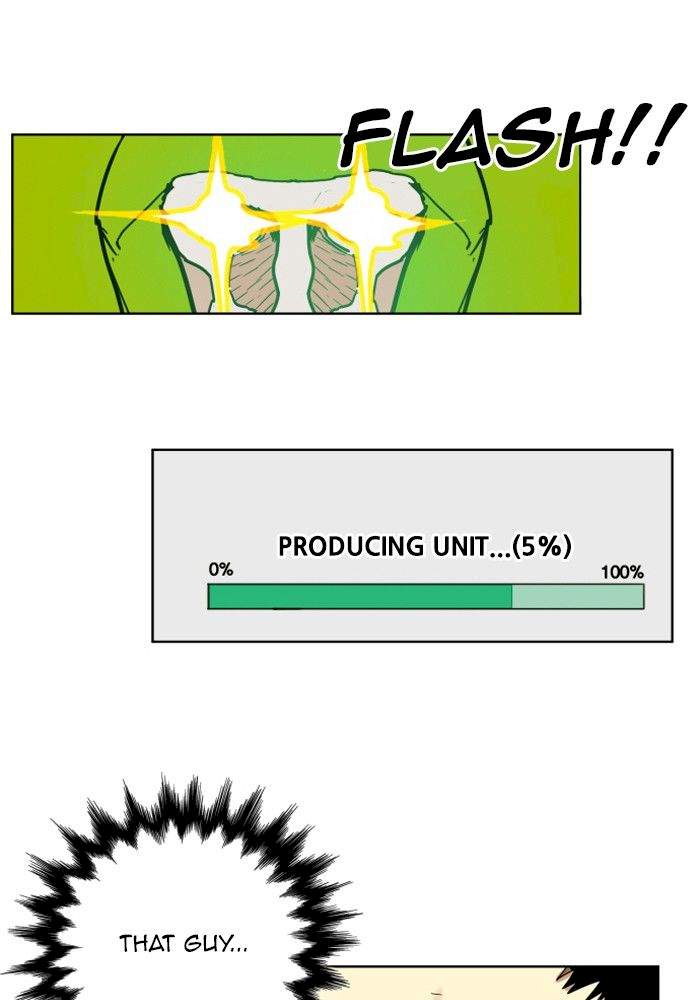 Hardcore Leveling Warrior Chapter 146 - Page 31