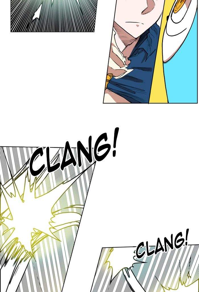 Hardcore Leveling Warrior Chapter 146 - Page 40