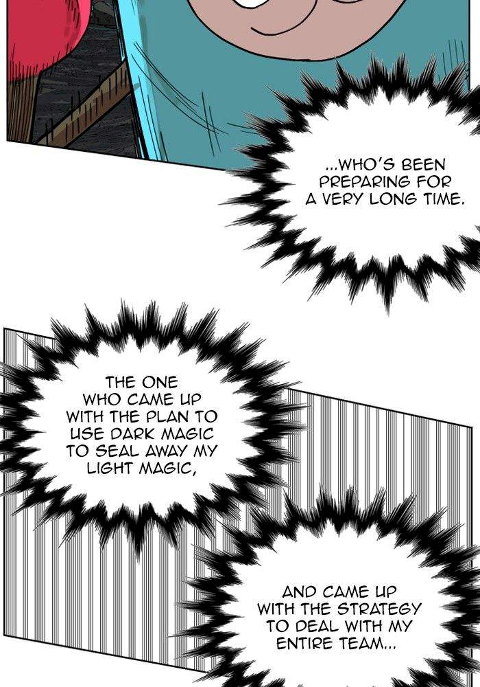 Hardcore Leveling Warrior Chapter 146 - Page 45