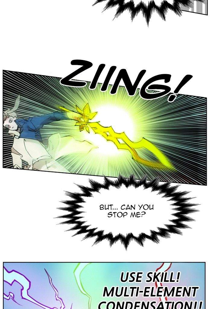 Hardcore Leveling Warrior Chapter 146 - Page 46