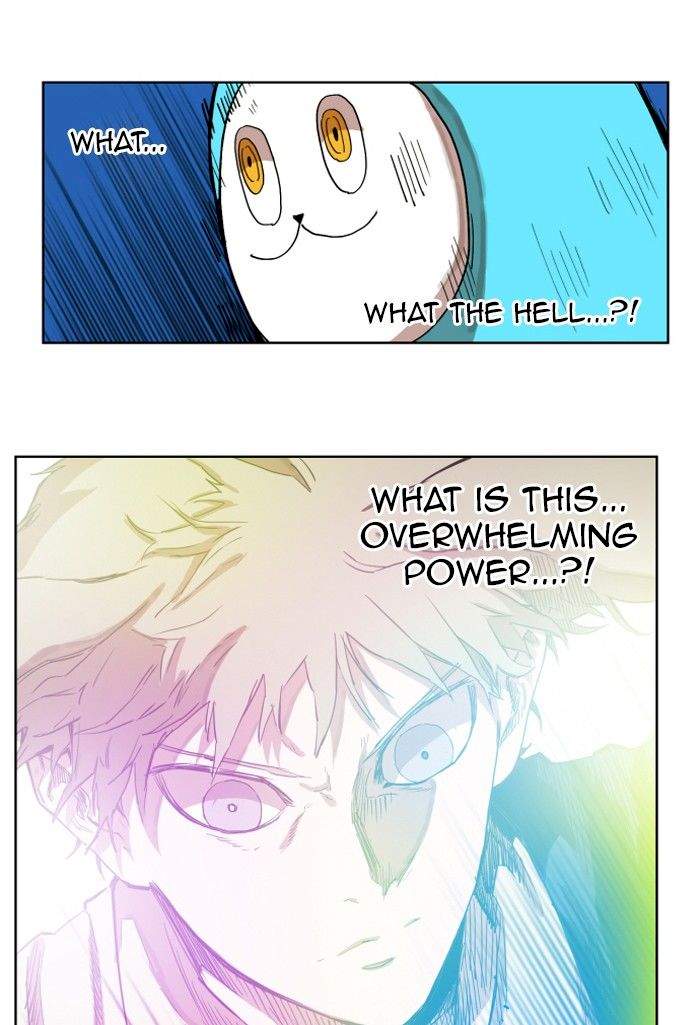 Hardcore Leveling Warrior Chapter 146 - Page 48