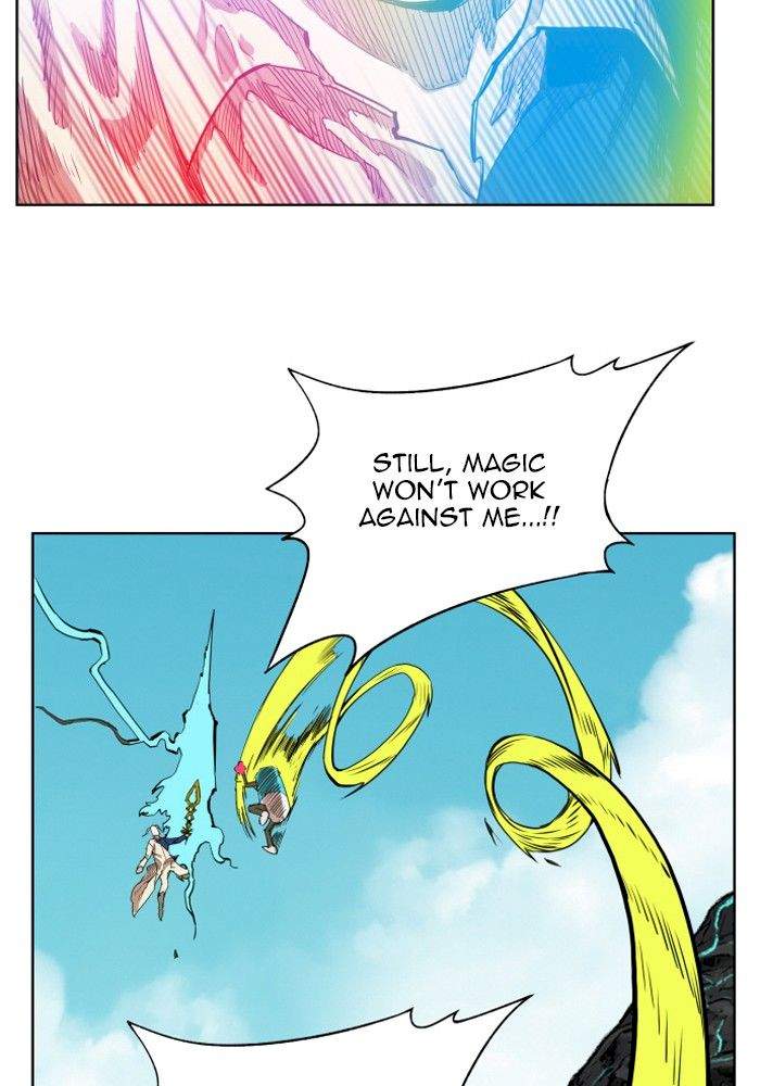 Hardcore Leveling Warrior Chapter 146 - Page 49