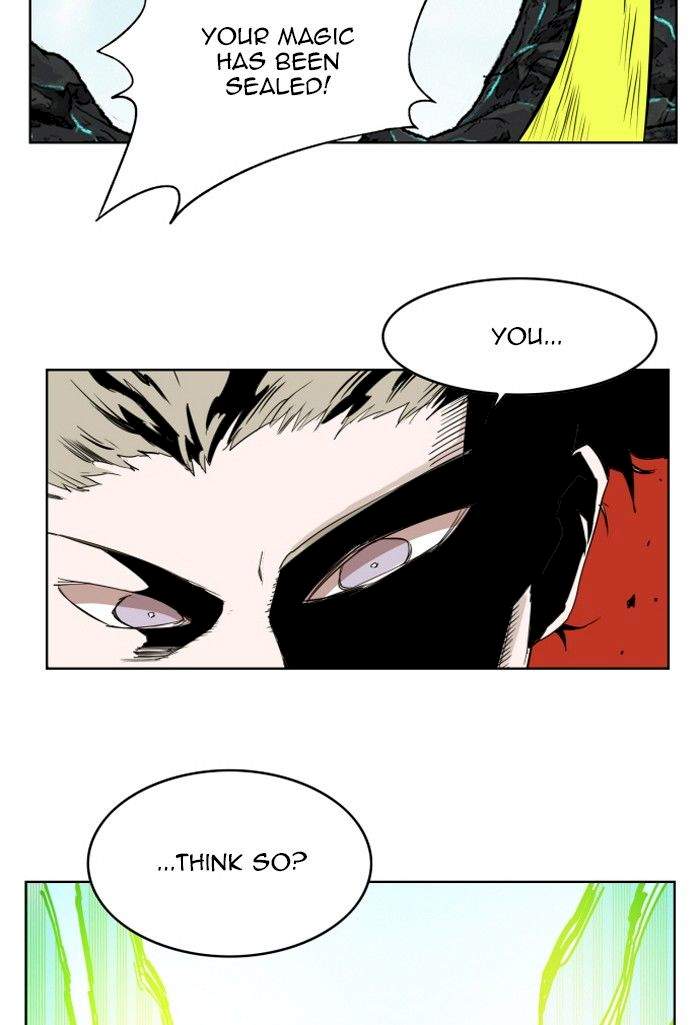 Hardcore Leveling Warrior Chapter 146 - Page 50