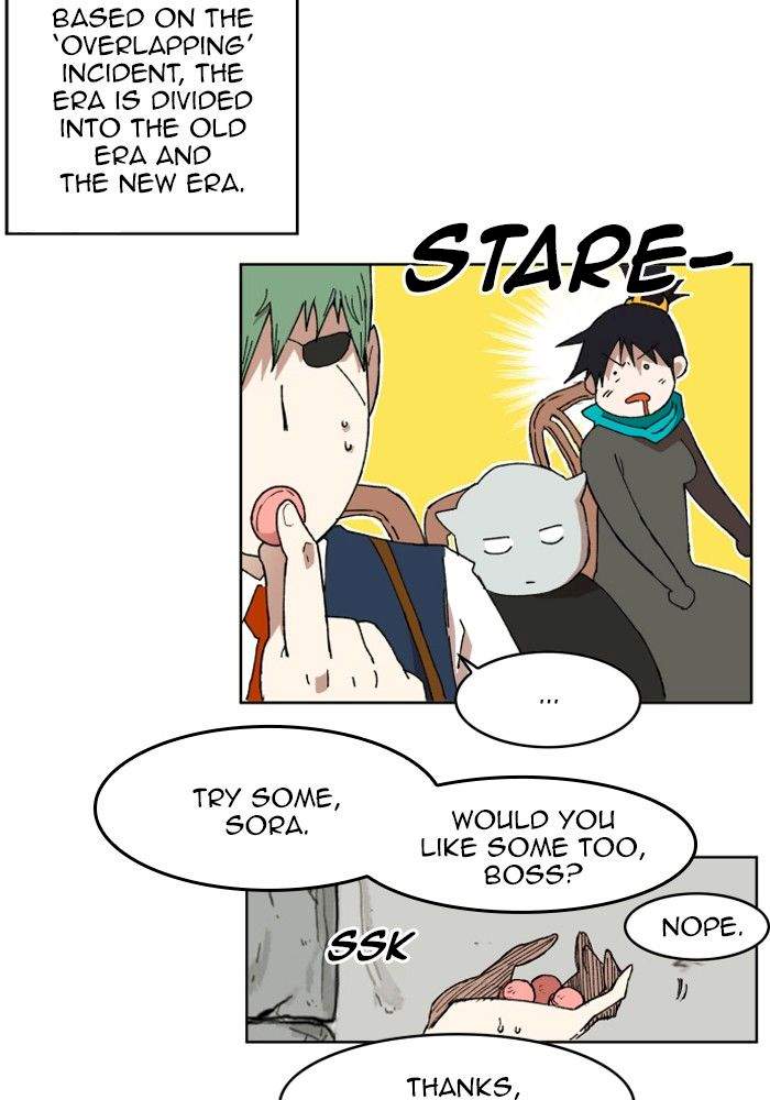 Hardcore Leveling Warrior Chapter 146 - Page 6