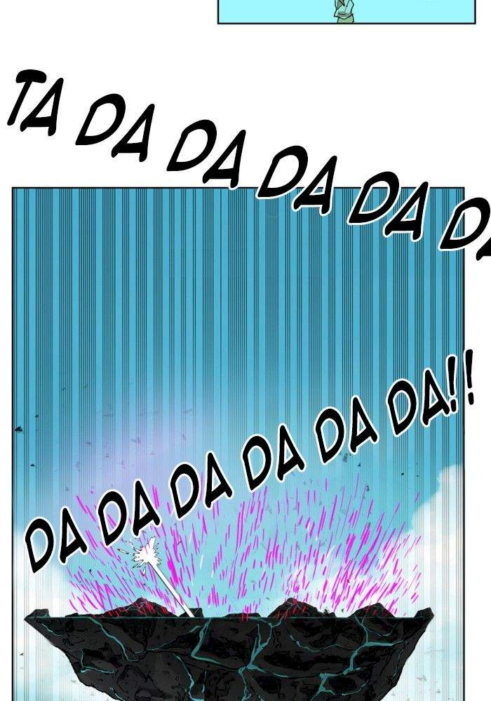 Hardcore Leveling Warrior Chapter 146 - Page 62