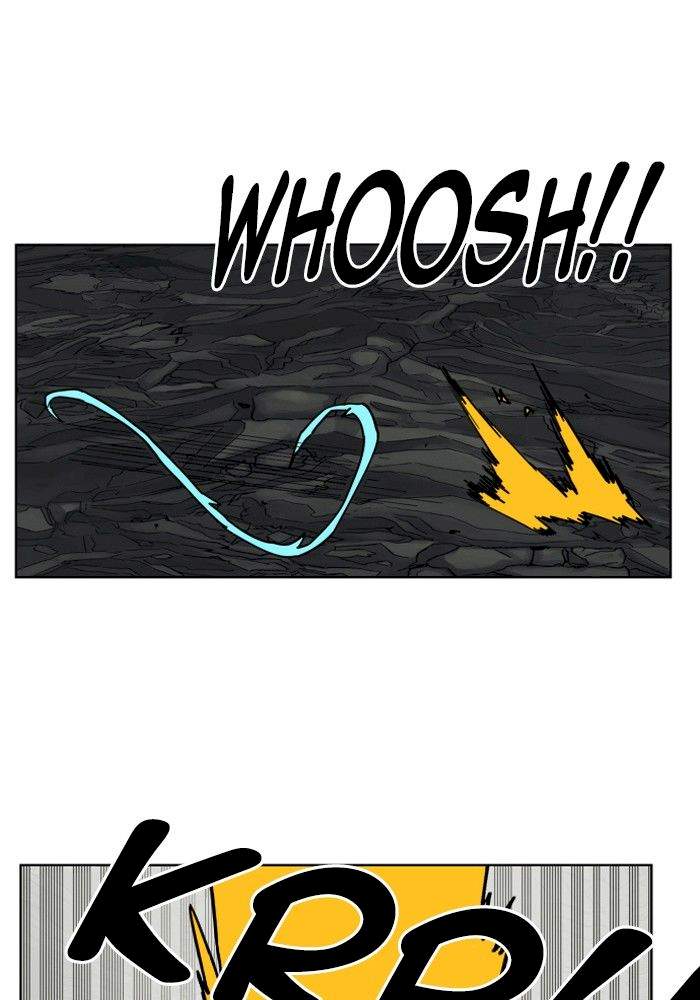 Hardcore Leveling Warrior Chapter 146 - Page 66