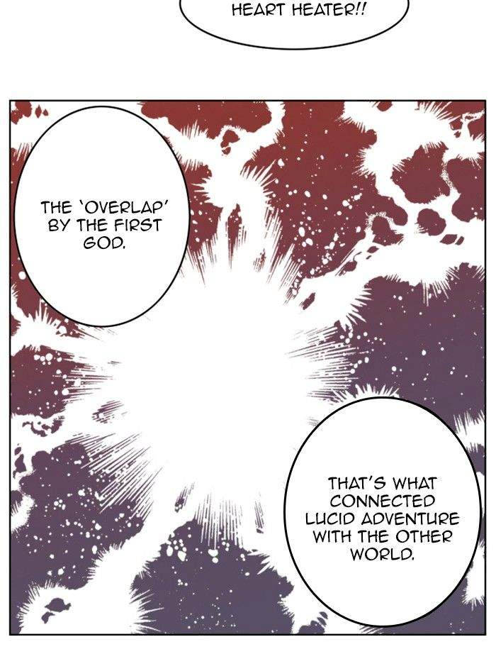 Hardcore Leveling Warrior Chapter 146 - Page 7