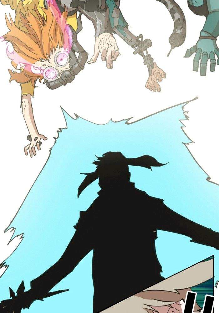 Hardcore Leveling Warrior Chapter 146 - Page 70