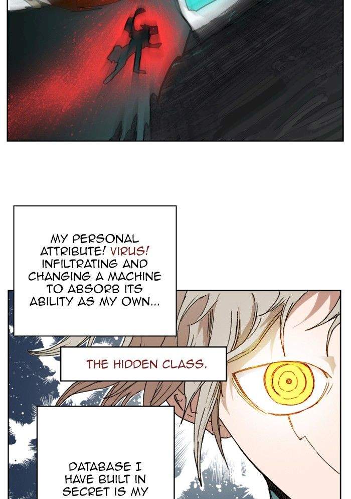 Hardcore Leveling Warrior Chapter 146 - Page 73