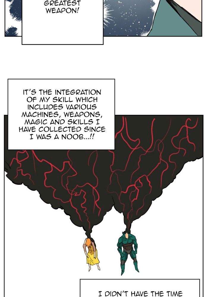 Hardcore Leveling Warrior Chapter 146 - Page 74