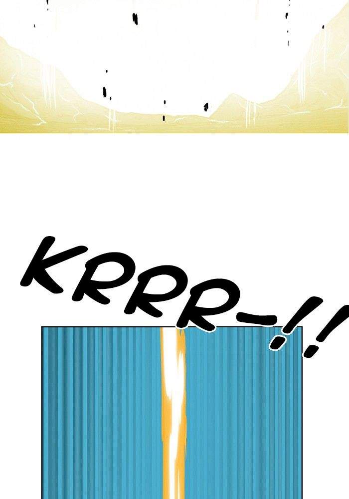 Hardcore Leveling Warrior Chapter 146 - Page 80