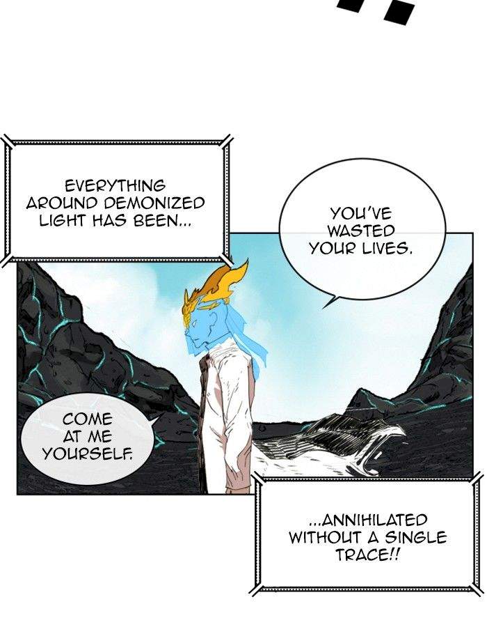 Hardcore Leveling Warrior Chapter 146 - Page 83