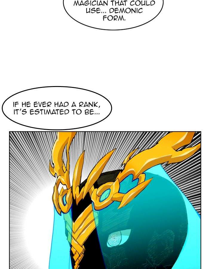 Hardcore Leveling Warrior Chapter 146 - Page 89