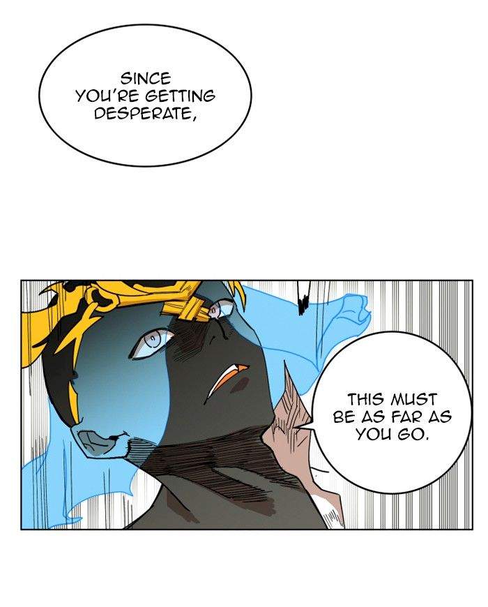 Hardcore Leveling Warrior Chapter 147 - Page 69