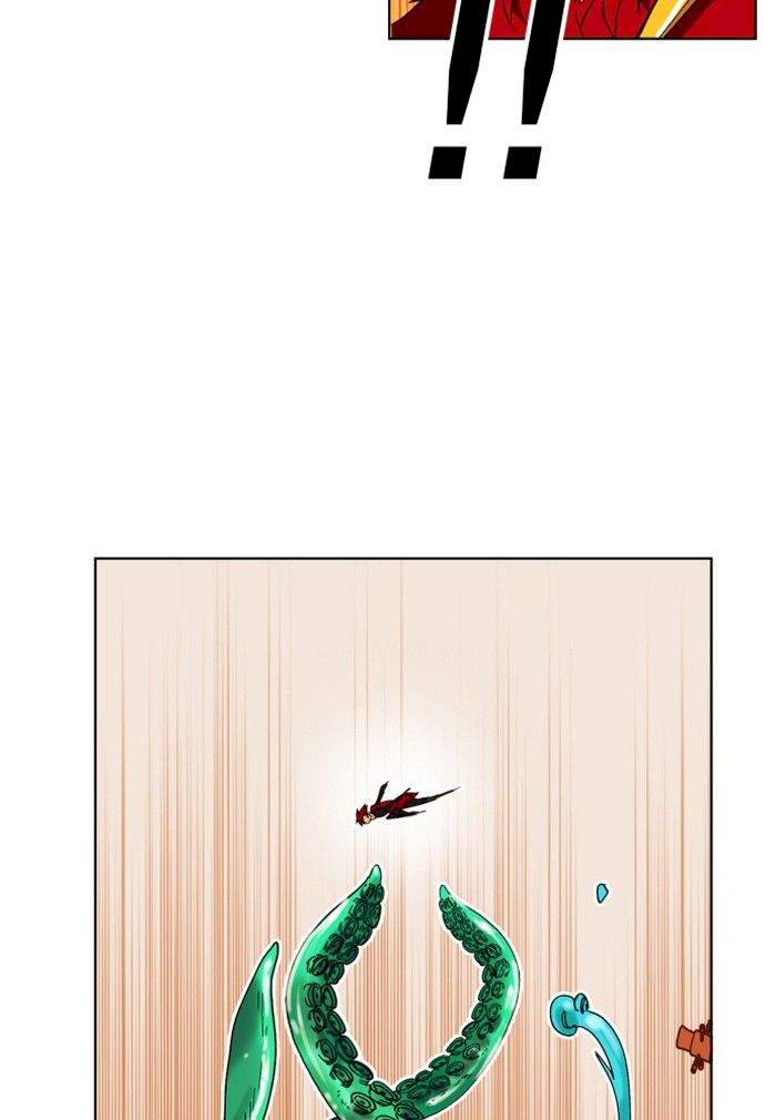 Hardcore Leveling Warrior Chapter 148 - Page 36