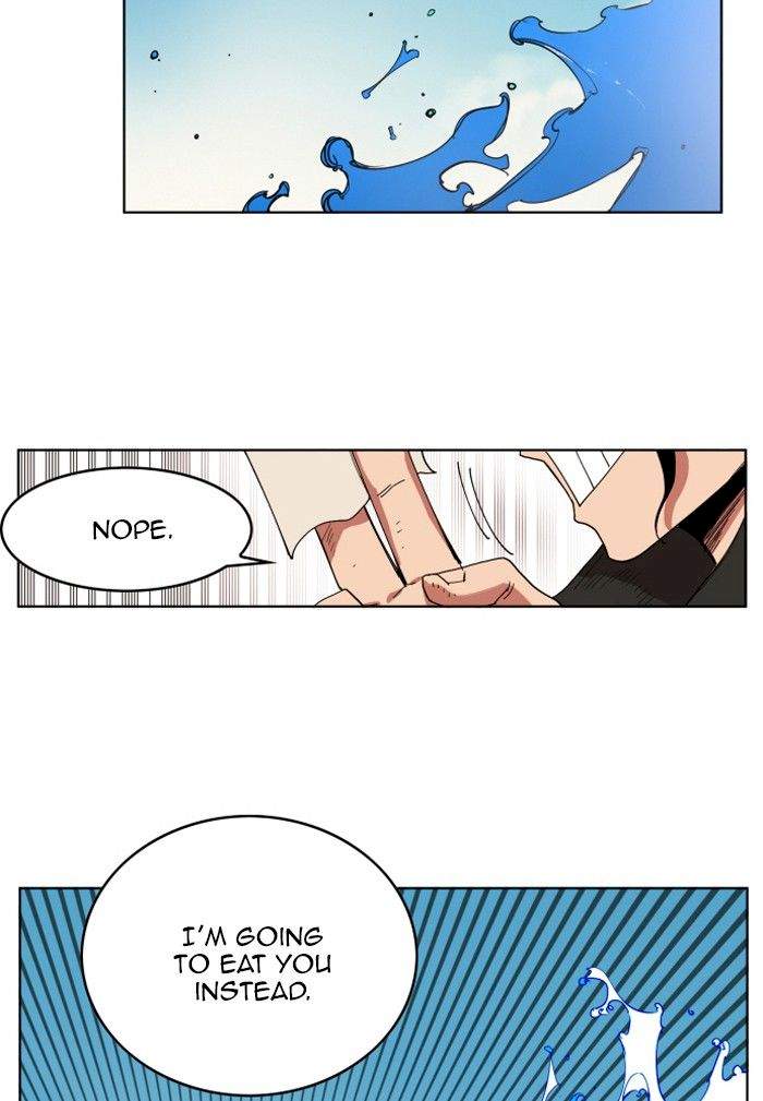 Hardcore Leveling Warrior Chapter 148 - Page 42