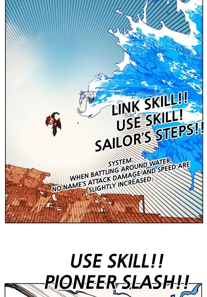 Hardcore Leveling Warrior Chapter 148 - Page 43